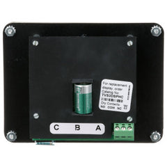 SCHNEIDER ELECTRIC Schneider Electric TVS3DSPHCN Surge Protective Device Diagnostic Display