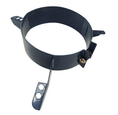 SUPCO Sealed Unit Parts Supco MB55 3-Legs Universal Motor Mount Bracket Kit