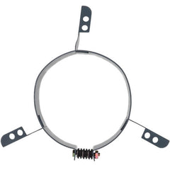SUPCO Sealed Unit Parts Supco MB55 3-Legs Universal Motor Mount Bracket Kit
