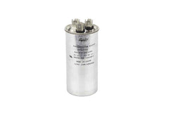 SUPCO Sealed Unit Parts Supco CD40+5X440R Dual Run Capacitor