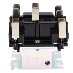 SUPCO Sealed Unit Parts Supco 90341 Switching Fan Relay