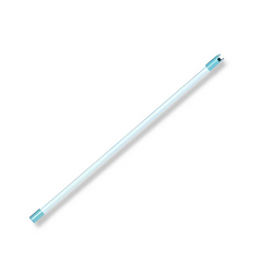 SELECT POOL PRODUCTS SELECT POOL PRODUCTS PV2RL-600HO Replacement Lamp