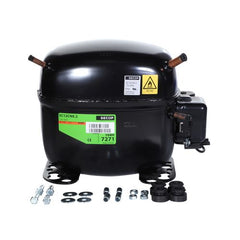 SECOP SECOP SC12CNX.2-1 Compressor