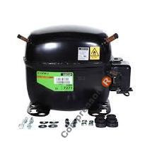 SECOP SECOP SC12CNX.2-1 Compressor