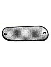 SEPCO SEPCO 12 Conduit Body Gasket