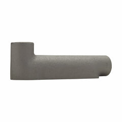 SEPCO SEPCO LB7AT 2-1/2 Inch Type LB Conduit Body