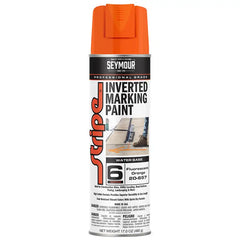 SEYMOUR PAINT Seymour Paint 20-657 Inverted Marking Paint 20 OZ