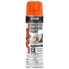 SEYMOUR PAINT Seymour Paint 20-657 Inverted Marking Paint 20 OZ