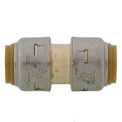 SHARK Shark UR008 SharkBite Max 1/2 Push-To-Connect Coupling