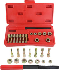 SERVICE METAL SERVICE METAL CS302.0 Coating Thickness Meter Probe or Thread Chaser