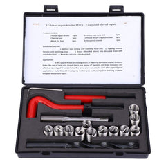 SERVICE METAL SERVICE METAL CS302.0 Coating Thickness Meter Probe or Thread Chaser