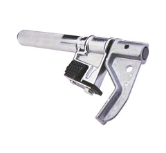 SERVICE METAL SERVICE METAL CS302.0 Coating Thickness Meter Probe or Thread Chaser