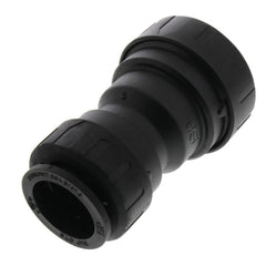 SHARKBITE Sharkbite PSEI203628E 1 in. x 3/4 in. CTS Reducing Coupling