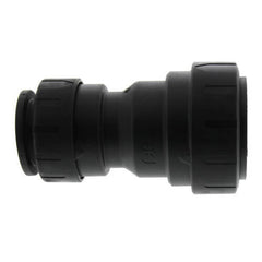 SHARKBITE Sharkbite PSEI203628E 1 in. x 3/4 in. CTS Reducing Coupling