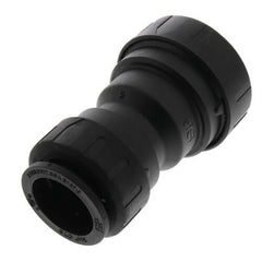 SHARKBITE Sharkbite PSEI203628E 1 in. x 3/4 in. CTS Reducing Coupling
