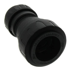 SHARKBITE Sharkbite PSEI203628E 1 in. x 3/4 in. CTS Reducing Coupling