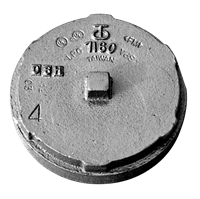 240487884.png