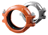 240487926.png