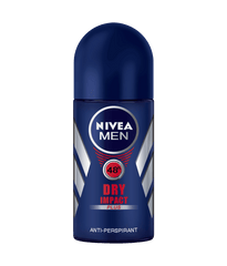 ESP ESP 81617 Antiperspirant Deodorant for Men 25 ml