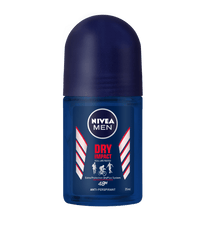 ESP ESP 81617 Antiperspirant Deodorant for Men 25 ml