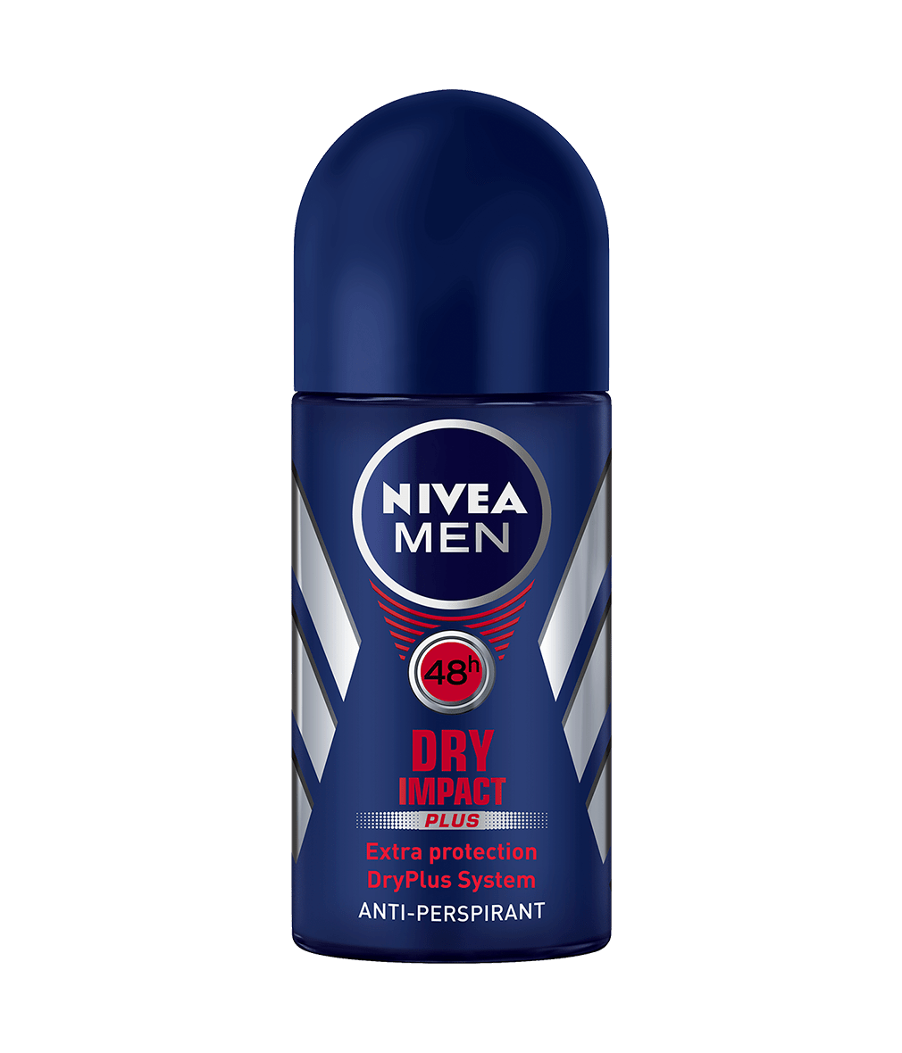 ESP ESP 81617 Antiperspirant Deodorant for Men 25 ml