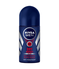 ESP ESP 81617 Antiperspirant Deodorant for Men 25 ml