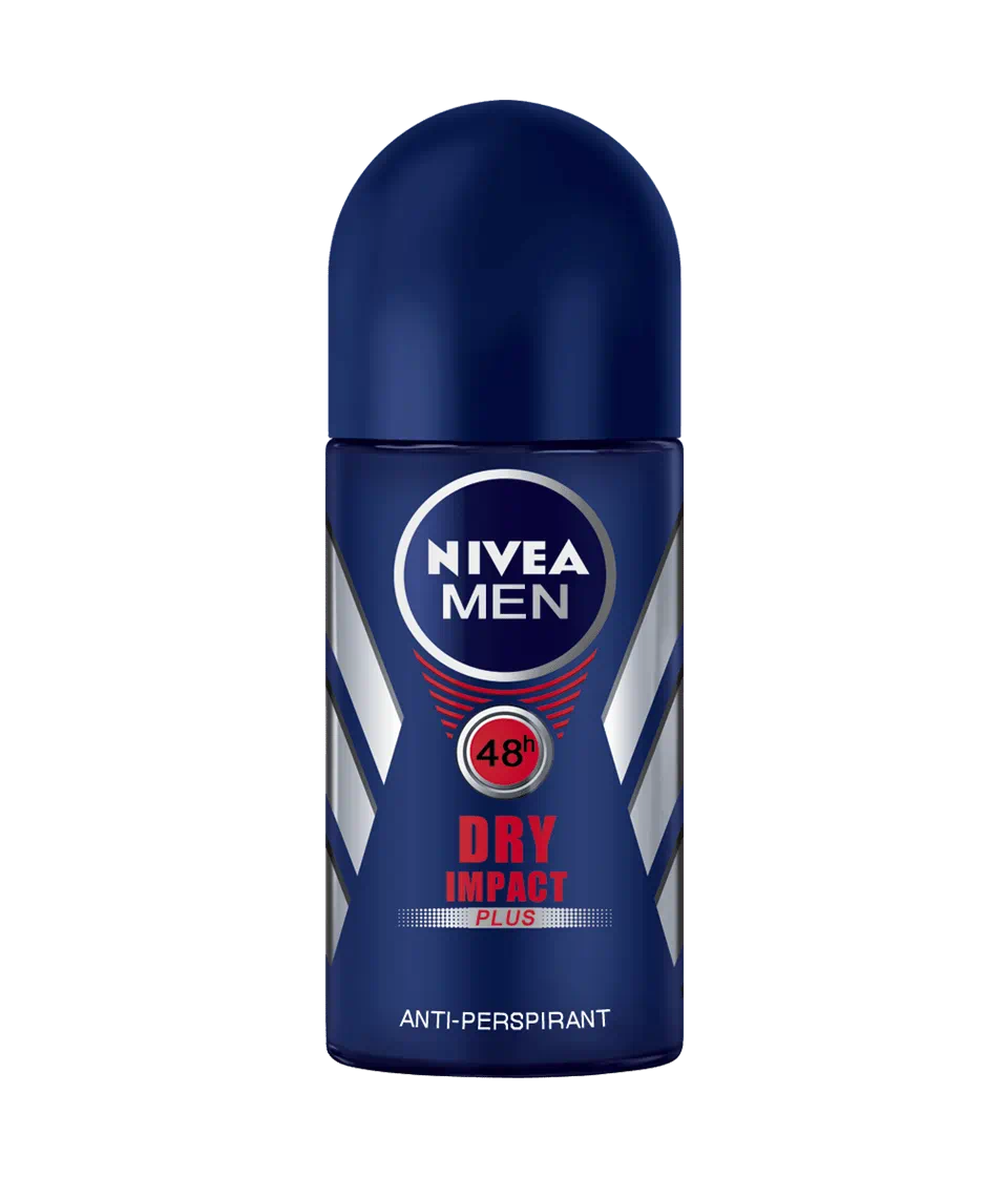 ESP ESP 81617 Antiperspirant Deodorant for Men 25 ml