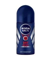 ESP ESP 81617 Antiperspirant Deodorant for Men 25 ml