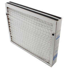 FIELD CONTROLS Field Controls FLEX-5 Media Air Filter