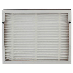 FIELD CONTROLS Field Controls FLEX-5 Media Air Filter