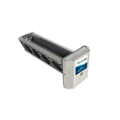FIELD CONTROLS Field Controls DUO-2000 Whole House Air Purification System