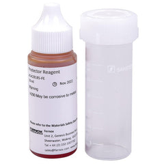FERNOX Fernox 57879 Protector Test Kit