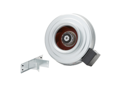 240488660.png