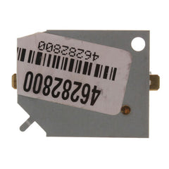240488714.jpg