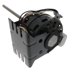 FASCO FASCO D1045A OEM Replacement Motor 1/30 HP