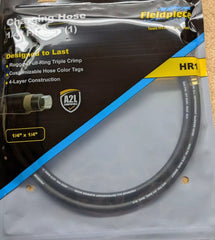 FIELDPIECE Fieldpiece HR1 Refrigerant Charging Hose