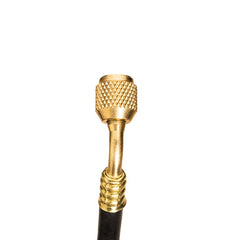 FIELDPIECE Fieldpiece HR1 Refrigerant Charging Hose