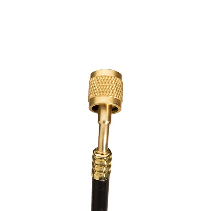 FIELDPIECE Fieldpiece HR1 Refrigerant Charging Hose