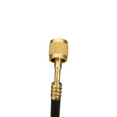 FIELDPIECE Fieldpiece HR1 Refrigerant Charging Hose