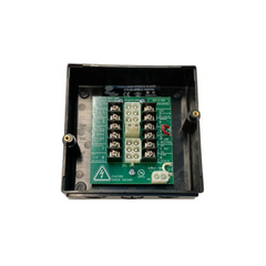 FIREYE FIREYE 61-6990-2 Internal Terminal Wiring Base