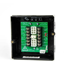 FIREYE FIREYE 61-6990-2 Internal Terminal Wiring Base