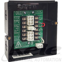FIREYE FIREYE 61-6990-2 Internal Terminal Wiring Base