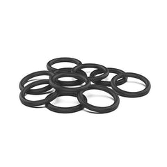 FIELDPIECE Fieldpiece RHGL10 Replacement Low-Loss O-Rings for Hoses