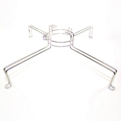 FILTERS4AIR FILTERS4AIR P11430 Condenser Fan Motor Mount 22 inches