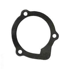 FRANKLIN ELECTRIC Franklin Electric 131009 Volute Gasket