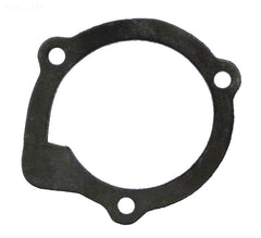FRANKLIN ELECTRIC Franklin Electric 131009 Volute Gasket