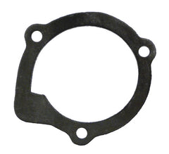 FRANKLIN ELECTRIC Franklin Electric 131009 Volute Gasket