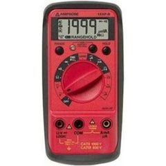 FLUKE FLUKE 15XP-B Digital Multimeter