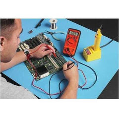 FLUKE FLUKE 15XP-B Digital Multimeter