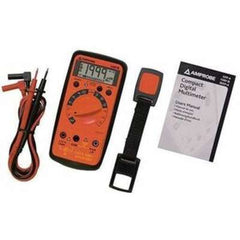 FLUKE FLUKE 15XP-B Digital Multimeter